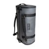 Yeti Panga 75 Waterproof Duffel
